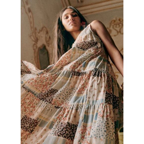 ❌sold❌ - Picture 3 of 14